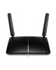 TP-LINK Archer MR600 TP-Link Archer MR600 4G+ Cat6 AC1200 Wireless Dual Band Gigabit Router