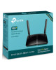 TP-LINK Archer MR600 TP-Link Archer MR600 4G+ Cat6 AC1200 Wireless Dual Band Gigabit Router
