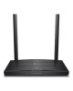 TP-LINK Archer VR400 TP-Link Archer VR400 AC1200 Wireless MU-MIMO VDSL/ADSL Modem Router
