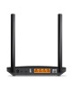 TP-LINK Archer VR400 TP-Link Archer VR400 AC1200 Wireless MU-MIMO VDSL/ADSL Modem Router