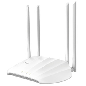 TP-Link TL-WA1201 AC1200 Wireless Access Point