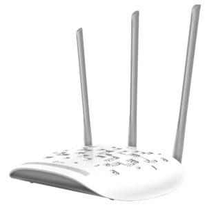 TP-Link TL-WA901N 450Mbps Wireless N Access Point