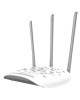 TP-LINK TL-WA901N TP-Link TL-WA901N 450Mbps Wireless N Access Point