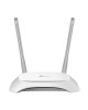 TP-LINK TL-WR840N TP-Link TL-WR840N 300Mbps Wireless N Router