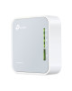 TP-LINK TL-WR902AC TP-Link TL-WR902AC AC750 Wireless Travel Router