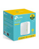 TP-LINK TL-WR902AC TP-Link TL-WR902AC AC750 Wireless Travel Router