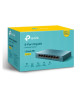 TP-LINK LS108G TP-Link LS108G 8-Port 10/100/1000Mbps Desktop Switch