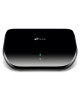 TP-LINK TL-SG1005D TP-Link TL-SG1005D 5-Port Gigabit Desktop Switch