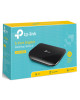 TP-LINK TL-SG1005D TP-Link TL-SG1005D 5-Port Gigabit Desktop Switch