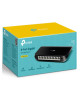 TP-LINK TL-SG1008D TP-Link TL-SG1008D 8-Port Gigabit Desktop Switch