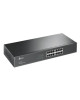 TP-LINK TL-SG1016D TP-Link TL-SG1016D / TL-SG1016 16-Port Gigabit Desktop/Rackmount Switch