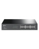 TP-LINK TL-SG1024 TP-Link TL-SG1024 / TL-SG1024D 24-Port Gigabit Rackmount Switch