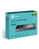 TP-LINK TL-SG105-M2 TP-Link TL-SG105-M2 5-Port 2.5G Desktop Switch