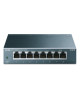 TP-LINK TL-SG108 TP-Link TL-SG108 8-Port Gigabit Desktop Switch