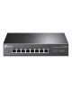 TP-LINK TL-SG108-M2 TP-Link TL-SG108-M2 8-Port 2.5G Desktop Switch