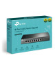 TP-LINK TL-SG108-M2 TP-Link TL-SG108-M2 8-Port 2.5G Desktop Switch