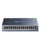 TP-LINK TL-SG116 TP-Link TL-SG116 16-Port Gigabit Desktop Switch
