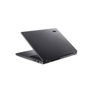 Acer Travelmate P2 P214-55-G2-544V i5-120U 8GB 512GB SSD W11P Acer Travelmate P2 P214-55-G2-544V i5-120U 8GB 512GB SSD W11P