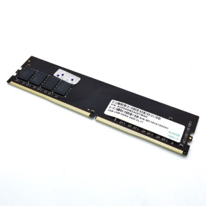 Additional RAM For Desktop / Laptop ( Third Party RAM )