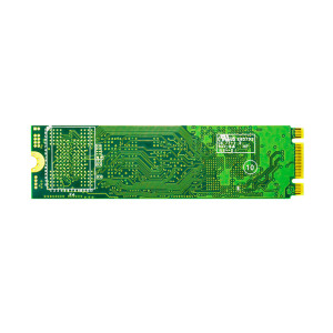 Additional RAM For Desktop / Laptop ( Third Party RAM ) Additional RAM For Desktop / Laptop ( Third Party RAM )