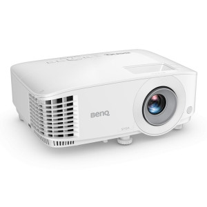 BenQ Projector MS560 BenQ Projector MS560