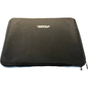 O.E.M BAG-LAPTOP-SLEEVE Laptop Protection Sleeve Case from 14