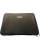 O.E.M BAG-LAPTOP-SLEEVE Laptop Protection Sleeve Case from 14