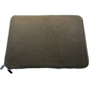 Laptop Protection Sleeve Case from 14" / 15" / 17" Laptop Protection Sleeve Case from 14" / 15" / 17"