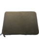 O.E.M BAG-LAPTOP-SLEEVE Laptop Protection Sleeve Case from 14