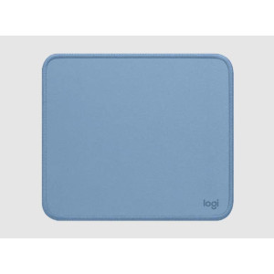 LOGITECH MOUSE PAD STUDIO SERIES BLUE GREY-956-000034