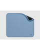 Logitech MOUSEPAD-BLUE GREY LOGITECH MOUSE PAD STUDIO SERIES BLUE GREY-956-000034