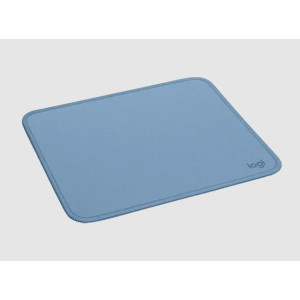 LOGITECH MOUSE PAD STUDIO SERIES BLUE GREY-956-000034 LOGITECH MOUSE PAD STUDIO SERIES BLUE GREY-956-000034