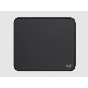 LOGITECH MOUSE PAD STUDIO SERIES GRAPHITE-956-000031
