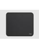 Logitech MOUSEPAD-GRAPHITE LOGITECH MOUSE PAD STUDIO SERIES GRAPHITE-956-000031