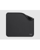 Logitech MOUSEPAD-GRAPHITE LOGITECH MOUSE PAD STUDIO SERIES GRAPHITE-956-000031