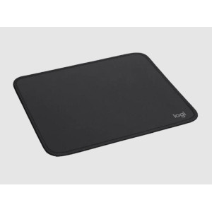 LOGITECH MOUSE PAD STUDIO SERIES GRAPHITE-956-000031 LOGITECH MOUSE PAD STUDIO SERIES GRAPHITE-956-000031