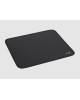 Logitech MOUSEPAD-GRAPHITE LOGITECH MOUSE PAD STUDIO SERIES GRAPHITE-956-000031