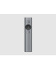 SPOTLIGHT PRESENTATION-SLATE LOGITECH SPOTLIGHT PRESENTATION REMOTE SLATE-910-004863