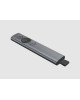 SPOTLIGHT PRESENTATION-SLATE LOGITECH SPOTLIGHT PRESENTATION REMOTE SLATE-910-004863