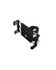 BIKEMOUNT MACALLY Aluminum Bicycle Phone Mount for iPhone and Other Smartphone ( BIKEMOUNT )