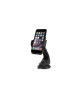 MGRIP2 MACALLY Suction Cup Mount for most Smartphones and GPS MGRIP2