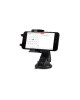 MGRIP2 MACALLY Suction Cup Mount for most Smartphones and GPS MGRIP2