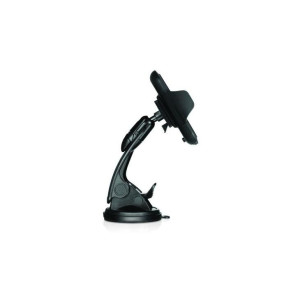 MGRIP2 MACALLY Suction Cup Mount for most Smartphones and GPS MGRIP2