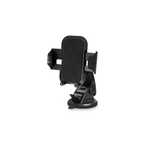 MGRIP2 MACALLY Suction Cup Mount for most Smartphones and GPS MGRIP2