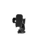 MGRIP2 MACALLY Suction Cup Mount for most Smartphones and GPS MGRIP2