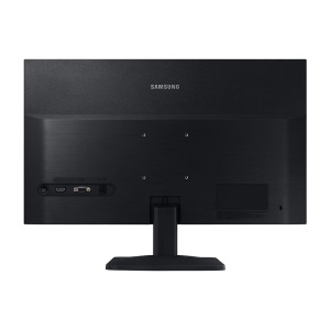 Samsung LS22A330NHEXXM Samsung 22