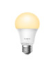 TP-LINK Tapo L510E TP-Link Tapo L510E Smart Wi-Fi Light Bulb, Dimmable