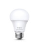 TP-LINK Tapo L520E TP-Link Tapo L520E Smart Wi-Fi Light Bulb, Daylight & Dimmable