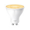 TP-Link Tapo L610 Smart Wi-Fi Spotlight, Dimmable