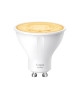TP-LINK Tapo L610 TP-Link Tapo L610 Smart Wi-Fi Spotlight, Dimmable